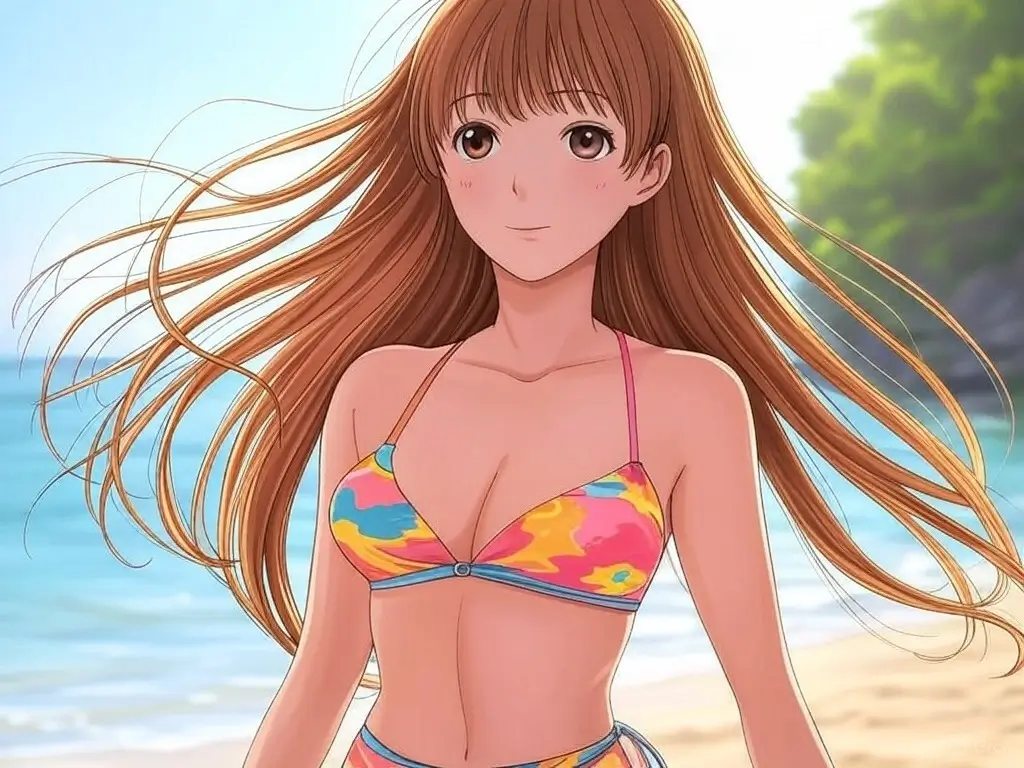 The Ultimate Guide to NSFW AI Girlfriend Chatbots (2025)