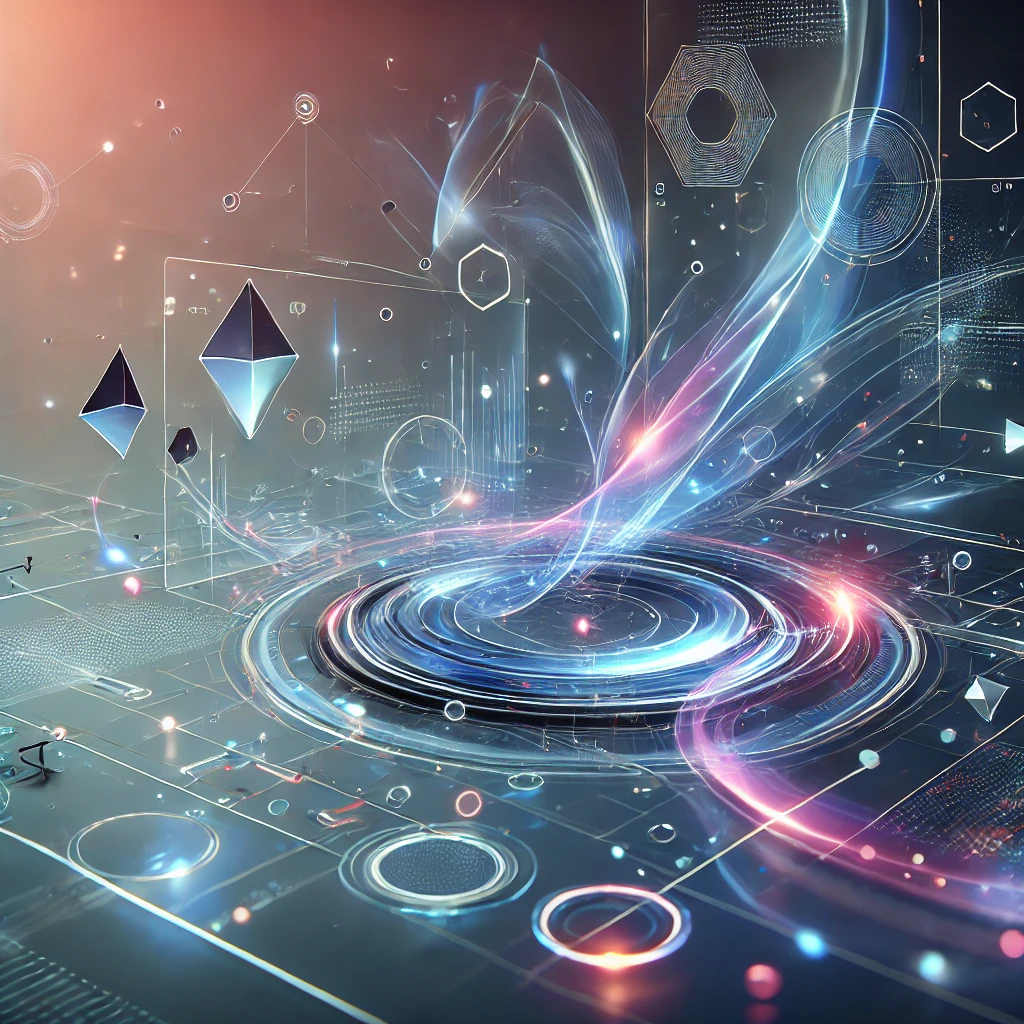 The Future of Visual Content: Artificial Intelligence Photos and Images