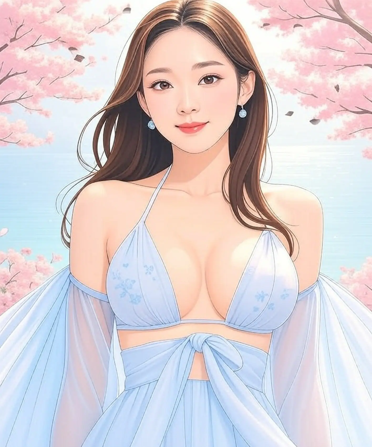 Jennie